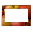 Search for fruit picture frames Food