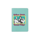 Search for passport holders Tin man