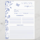 Search for vintage recipe cards Recipes