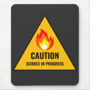 Search for computer science gifts Student