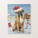 Search for winter wonderland gifts Snow
