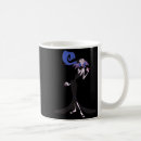 Search for emperors new groove gifts Yzma