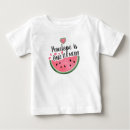 Search for one in a melon tshirts Birthday