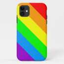 Search for 80s iphone cases Rainbow