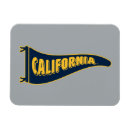 Search for berkeley california magnets California golden bears