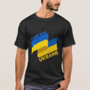 Search for patriotic ukrainian clothing Ñƒðºñ