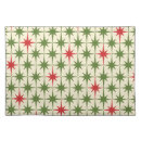 Search for christmas placemats Modern