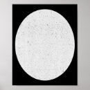 Search for costume posters Socialmedia