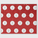 Search for business wrapping paper Minimalist