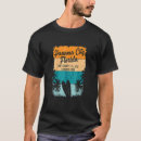Search for panama city beach tshirts Retro