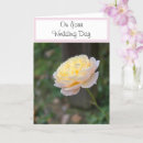 Search for wishes wedding cards Rose