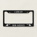 Search for australian shepherd gifts Mini