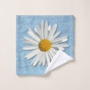 Search for denim bathroom accessories Flowers