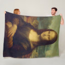 Search for renaissance art blankets Portrait