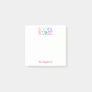 Search for nurse gifts Colorful