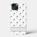 Search for iphone 13 mini cases Pattern