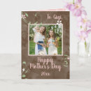 Search for gigi cards Flower