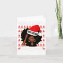 Search for african animal christmas cards Xmas