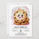 Search for printable birthday invitations Kids