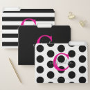 Search for pink folders Modern