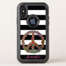Search for otterbox iphone 6 cases Girly