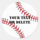 Search for champion stickers League