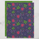 Search for leaves scrapbook paper Autumn