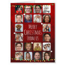 Search for giant heart cards Modern