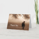 Search for veterinarian cards Veterinary
