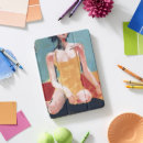 Search for art ipad cases Swimmers
