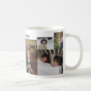 Search for template mugs dad