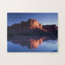 Search for utah puzzles Erosion