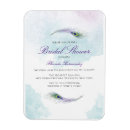 Search for peacock wedding favors For her