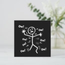 Search for comedy invitations Humor