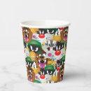 Search for tweety bird crafts party Sylvester cat