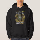 Search for marvel hoodies Birthday