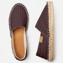 Search for mens espadrilles Fun