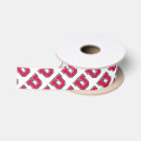 Search for university of utah ribbon U of u bookstore