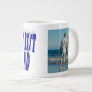 Search for husband 4th anniversary gifts Blue