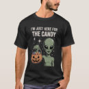 Search for candy tshirts Just