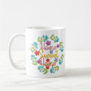 Search for home sweet home mugs Quote
