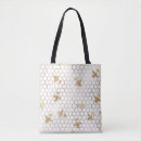 Search for queen bee gifts Honeycomb