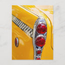 Search for us cities postcards Photography