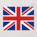 Search for united kingdom postcards Flag