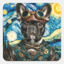 Search for steampunk stickers Colorful