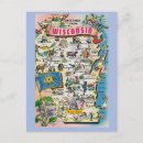 Search for wisconsin postcards green bay