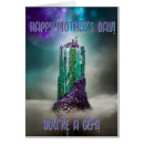 Search for gemstone cards Purple