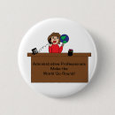Search for secretary day gifts Administrative professionals day