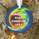 Search for hurricane ornaments Cyclone