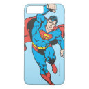 Search for super hero iphone cases Kent